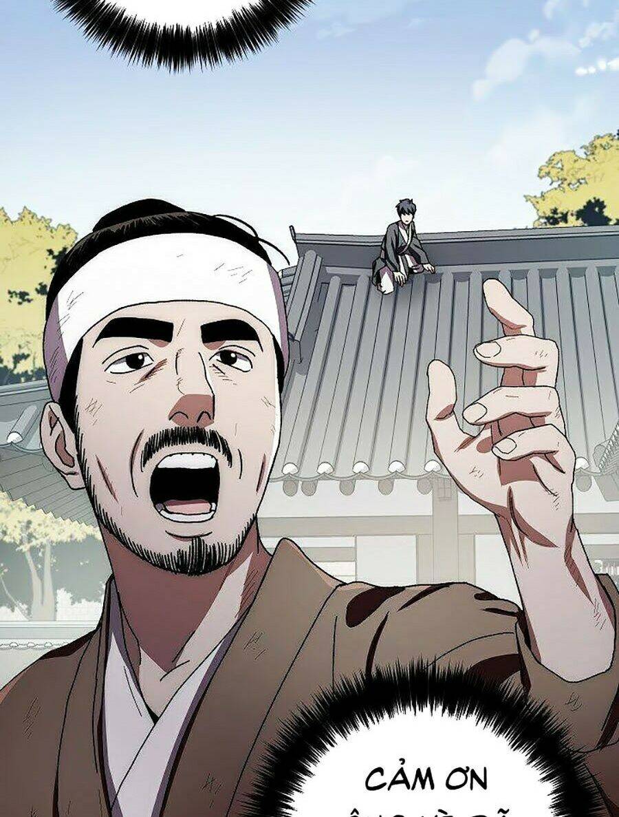 Huyền Thoại Diệt Thế Độc Long [Chap 6-135]