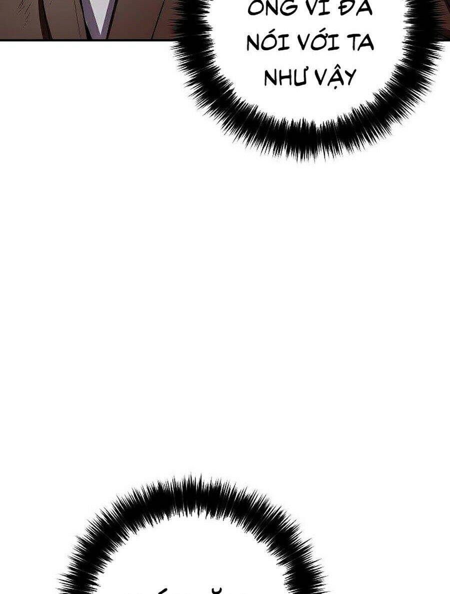 Huyền Thoại Diệt Thế Độc Long [Chap 6-135]