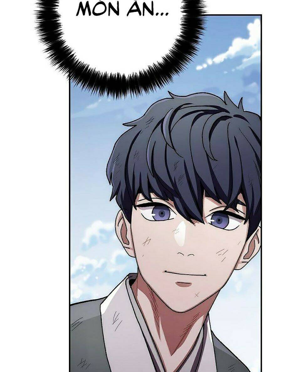 Huyền Thoại Diệt Thế Độc Long [Chap 6-135]