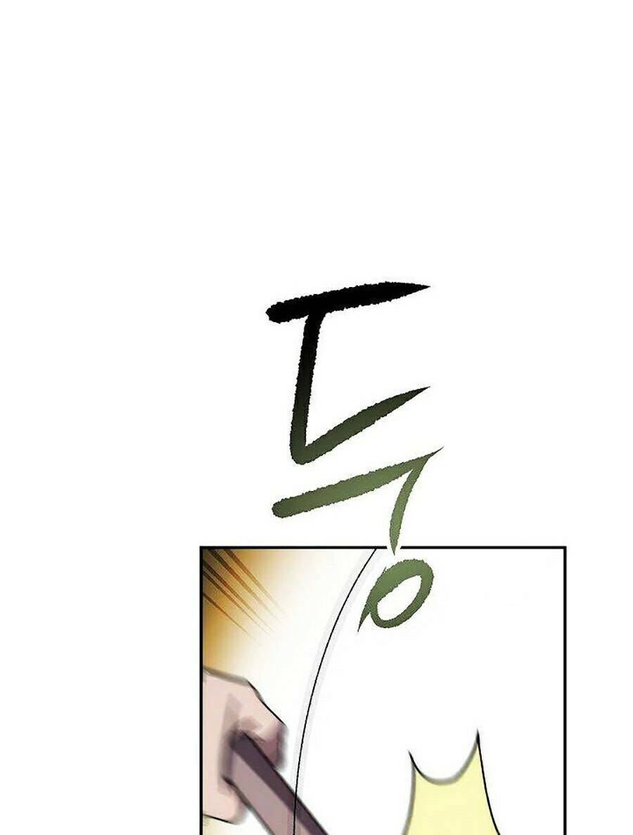 Huyền Thoại Diệt Thế Độc Long [Chap 6-135]