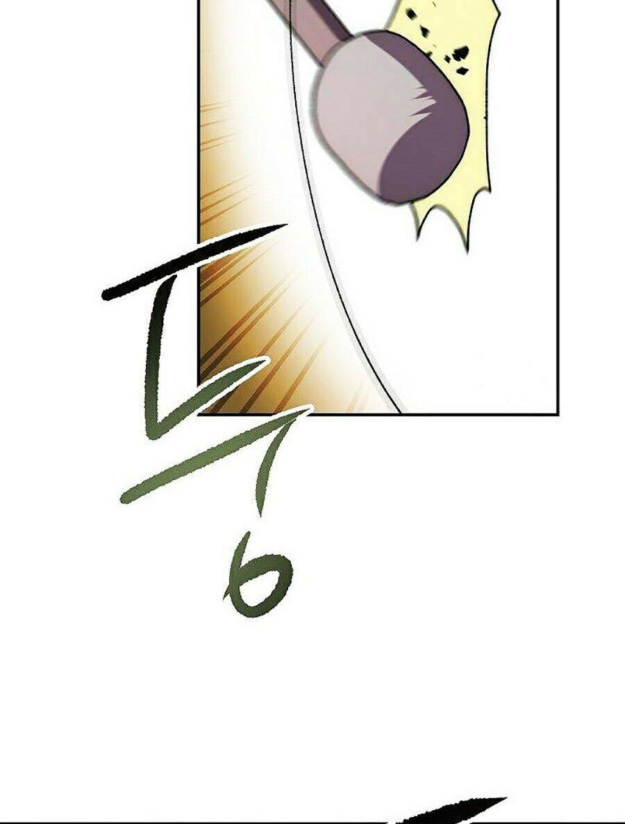 Huyền Thoại Diệt Thế Độc Long [Chap 6-135]