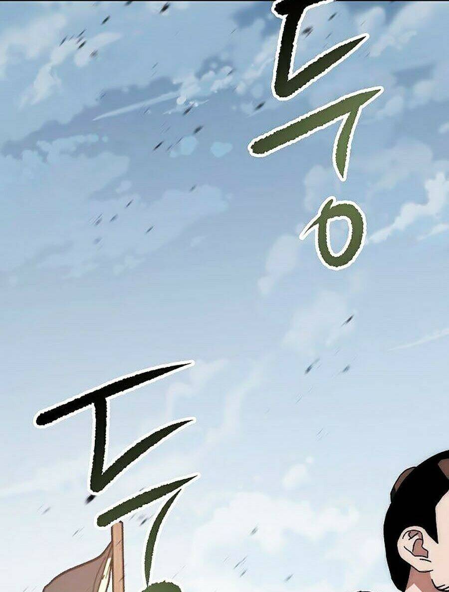 Huyền Thoại Diệt Thế Độc Long [Chap 6-135]