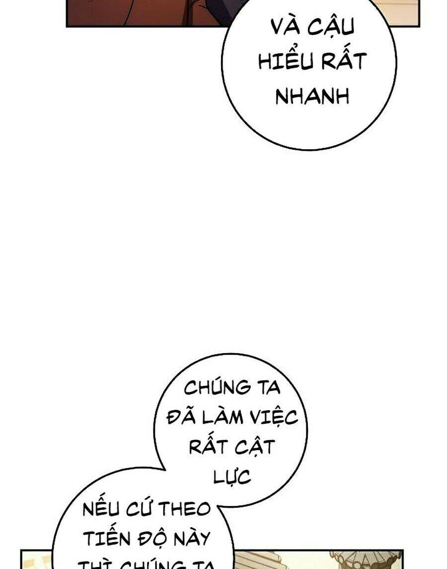 Huyền Thoại Diệt Thế Độc Long [Chap 6-135]