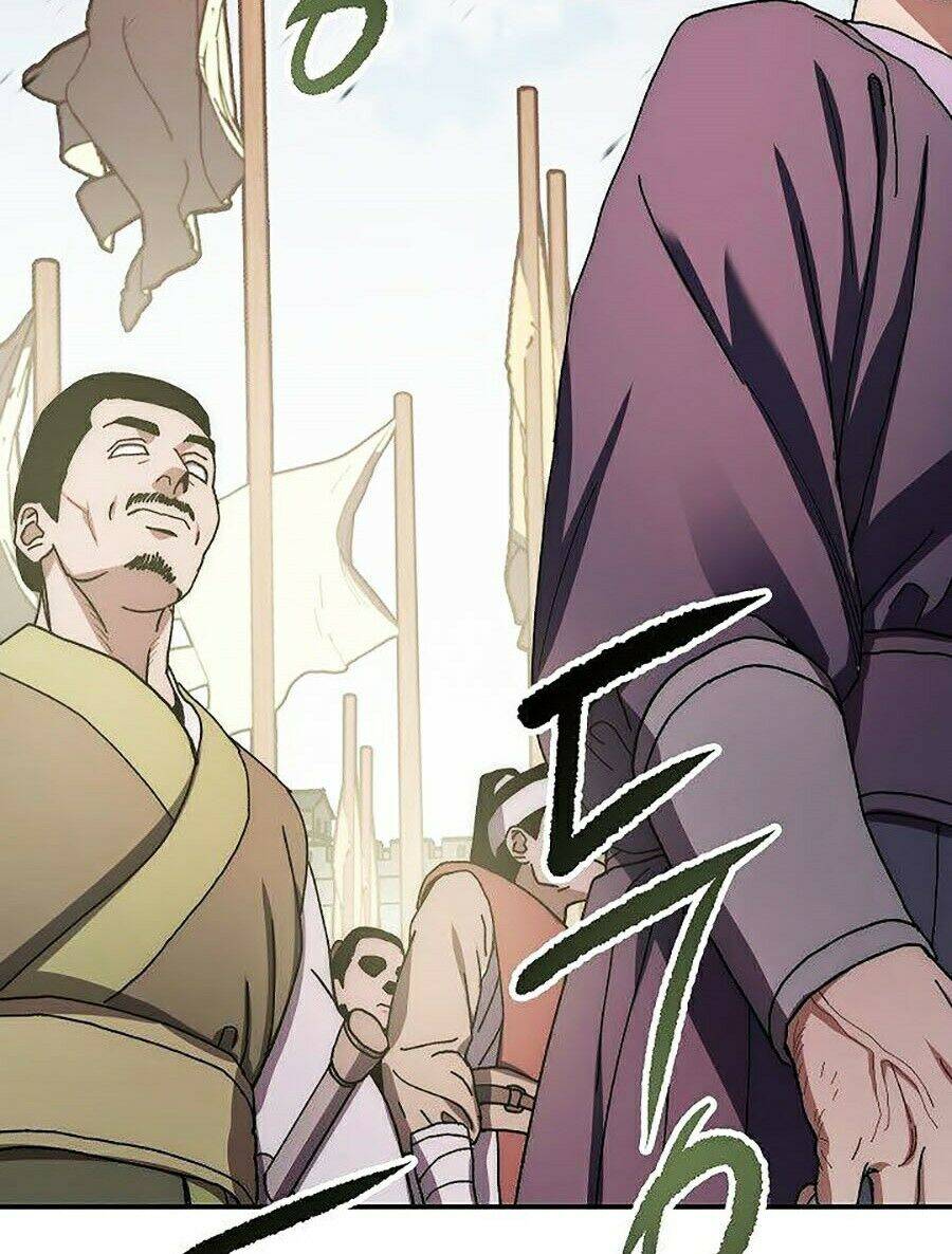 Huyền Thoại Diệt Thế Độc Long [Chap 6-135]