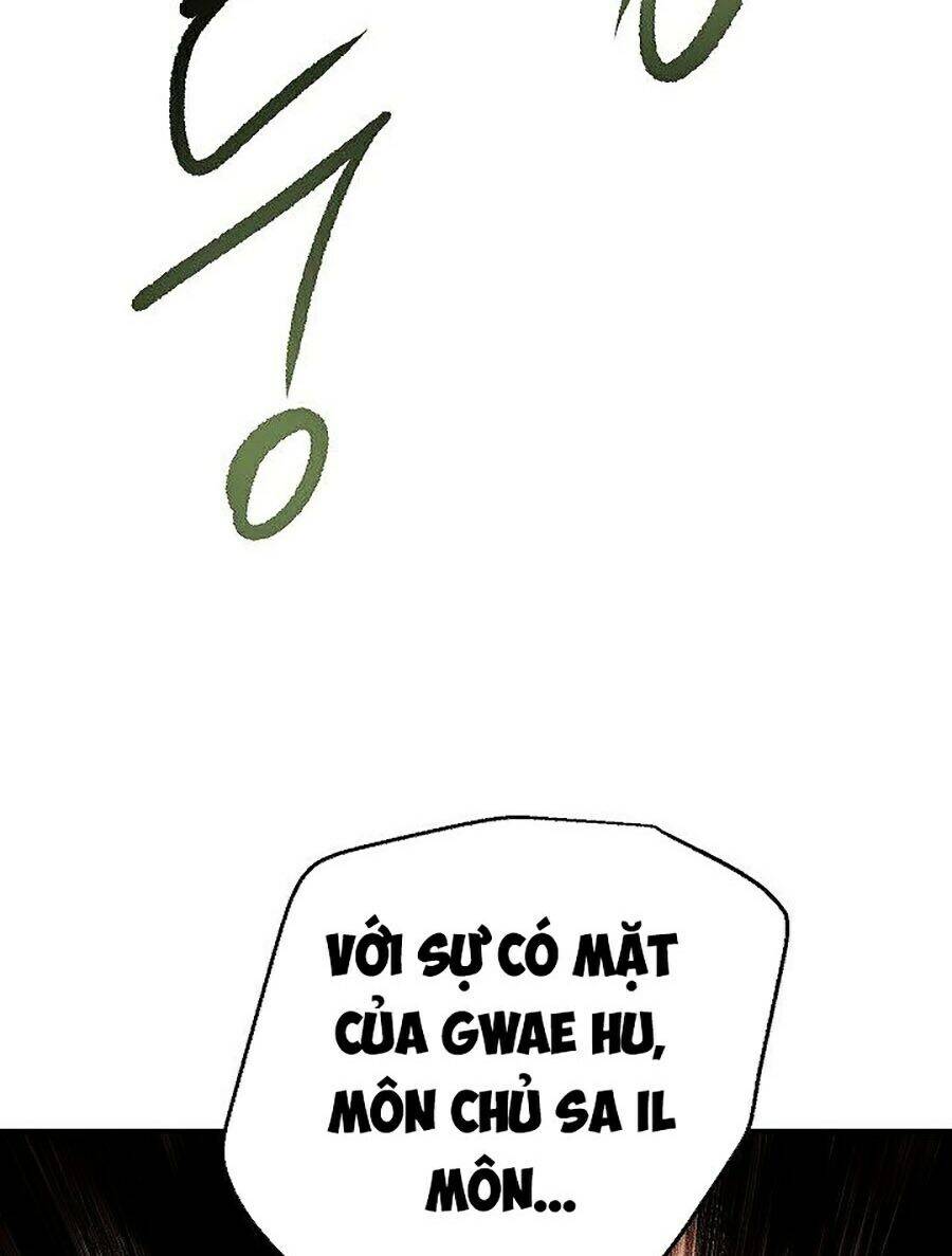 Huyền Thoại Diệt Thế Độc Long [Chap 6-135]