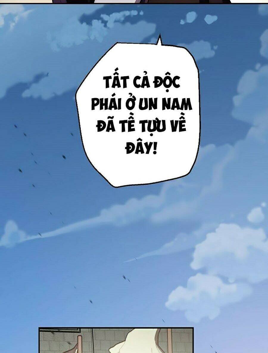 Huyền Thoại Diệt Thế Độc Long [Chap 6-135]