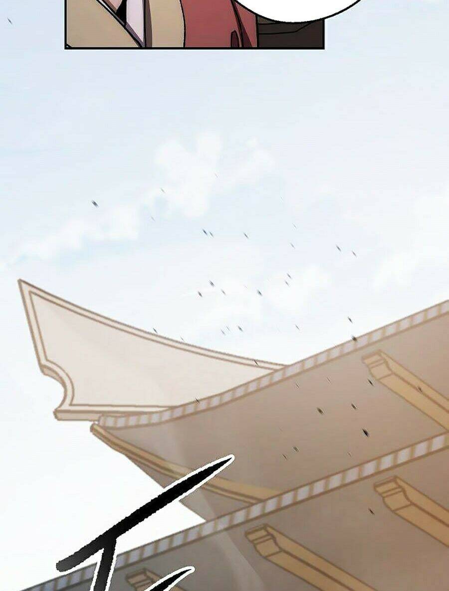 Huyền Thoại Diệt Thế Độc Long [Chap 6-135]