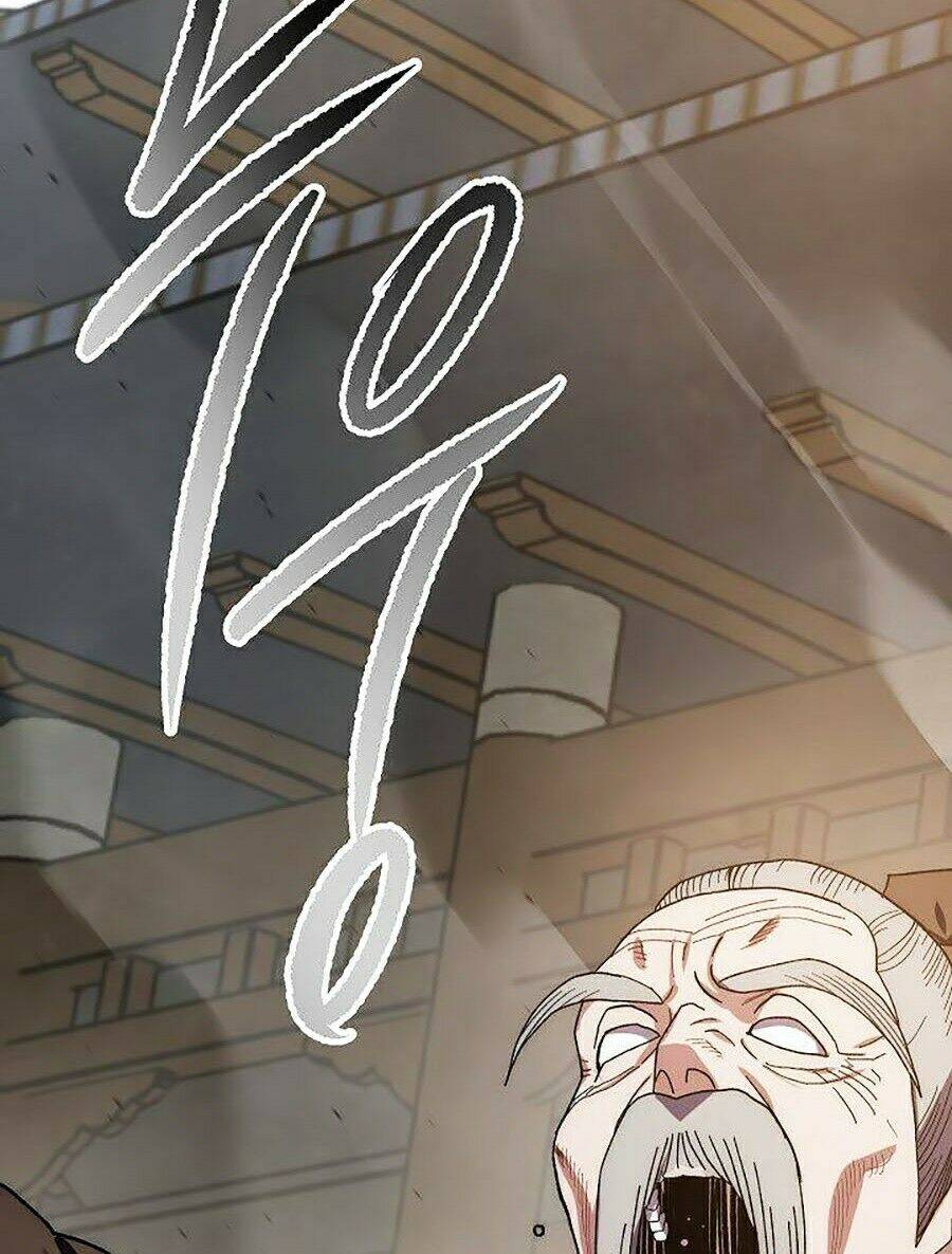 Huyền Thoại Diệt Thế Độc Long [Chap 6-135]