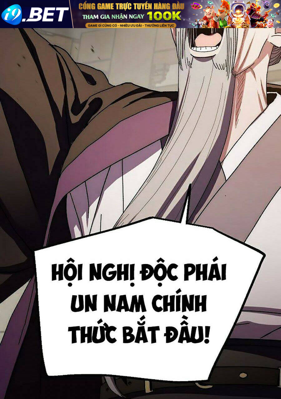 Huyền Thoại Diệt Thế Độc Long [Chap 6-135]