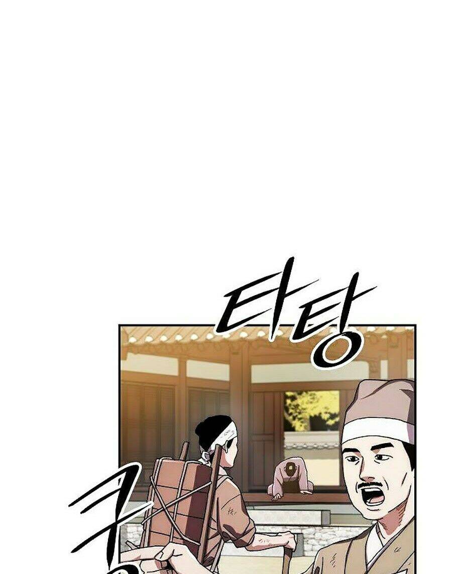 Huyền Thoại Diệt Thế Độc Long [Chap 6-135]