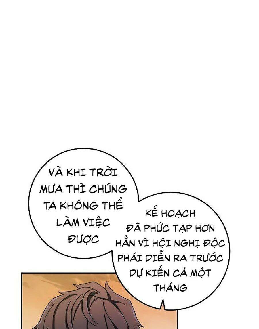 Huyền Thoại Diệt Thế Độc Long [Chap 6-135]