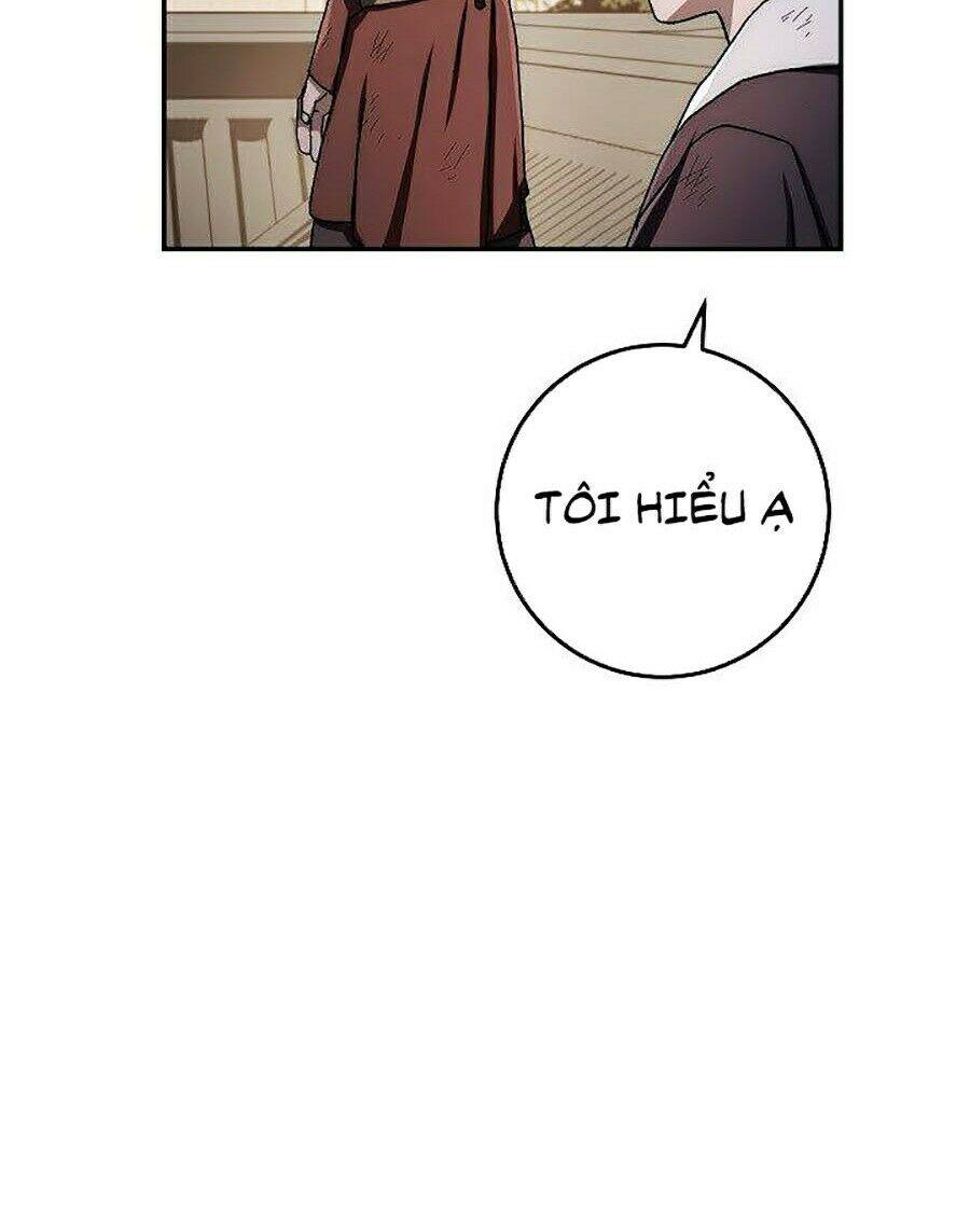 Huyền Thoại Diệt Thế Độc Long [Chap 6-135]