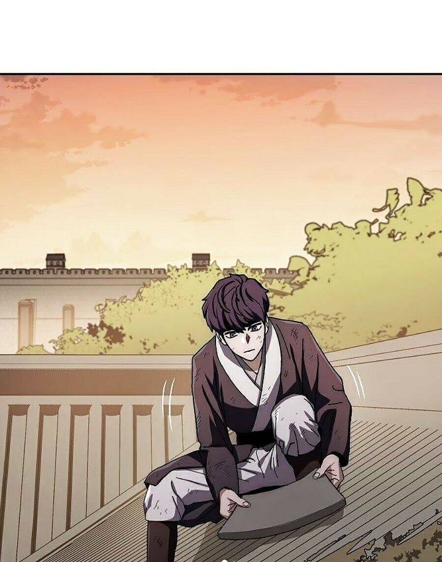 Huyền Thoại Diệt Thế Độc Long [Chap 6-135]