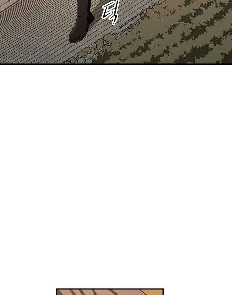 Huyền Thoại Diệt Thế Độc Long [Chap 6-135]