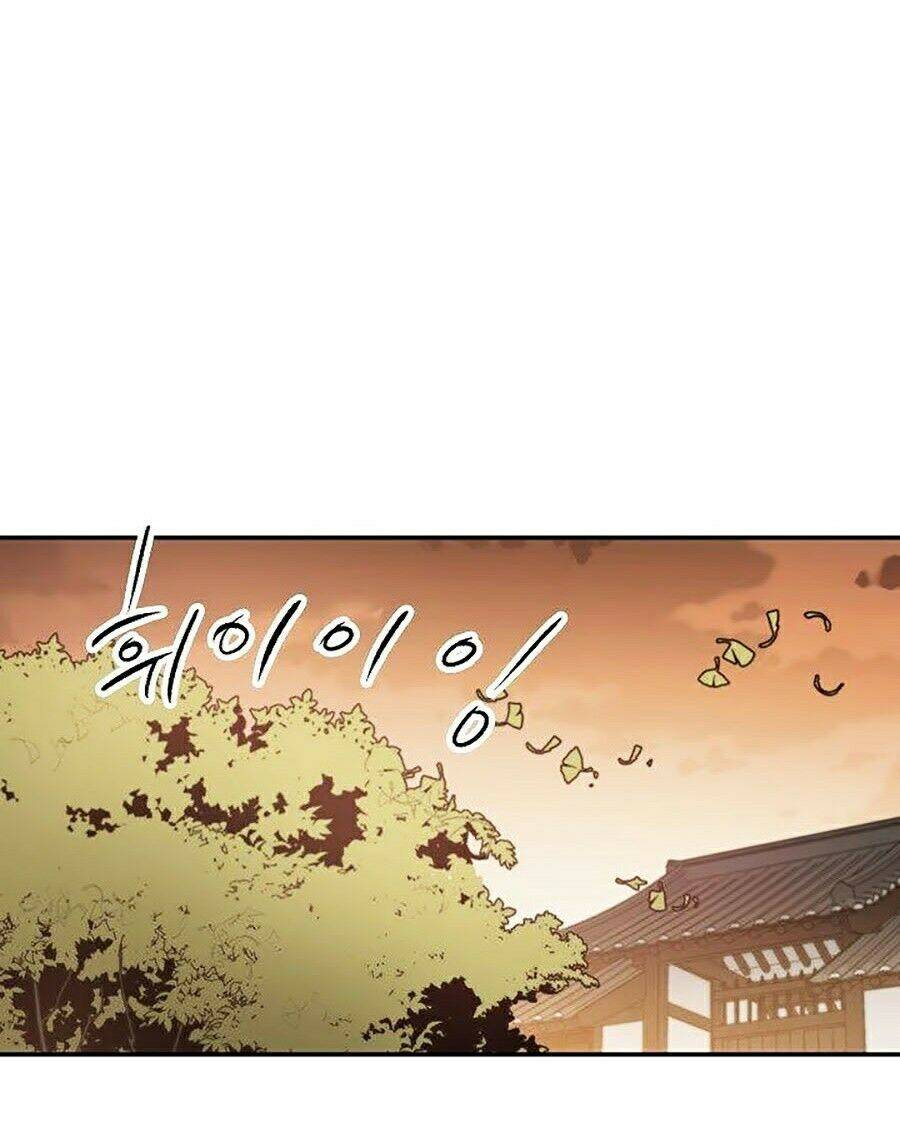 Huyền Thoại Diệt Thế Độc Long [Chap 6-135]