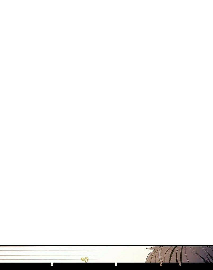 Huyền Thoại Diệt Thế Độc Long [Chap 6-135]