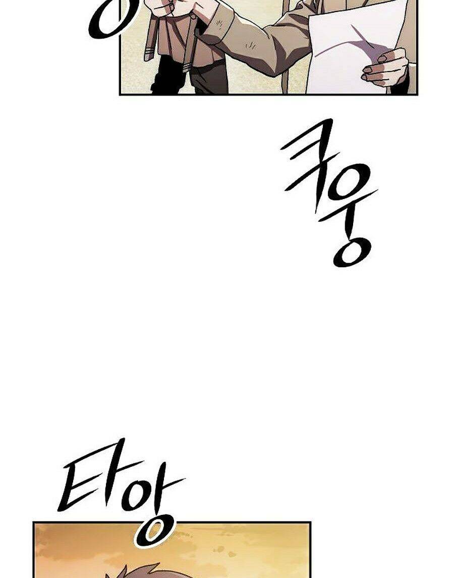 Huyền Thoại Diệt Thế Độc Long [Chap 6-135]