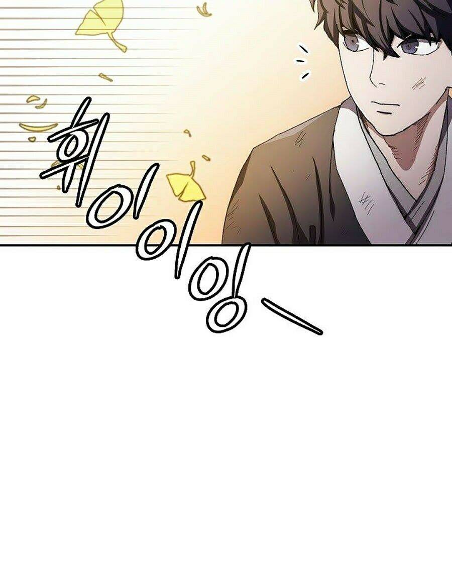 Huyền Thoại Diệt Thế Độc Long [Chap 6-135]