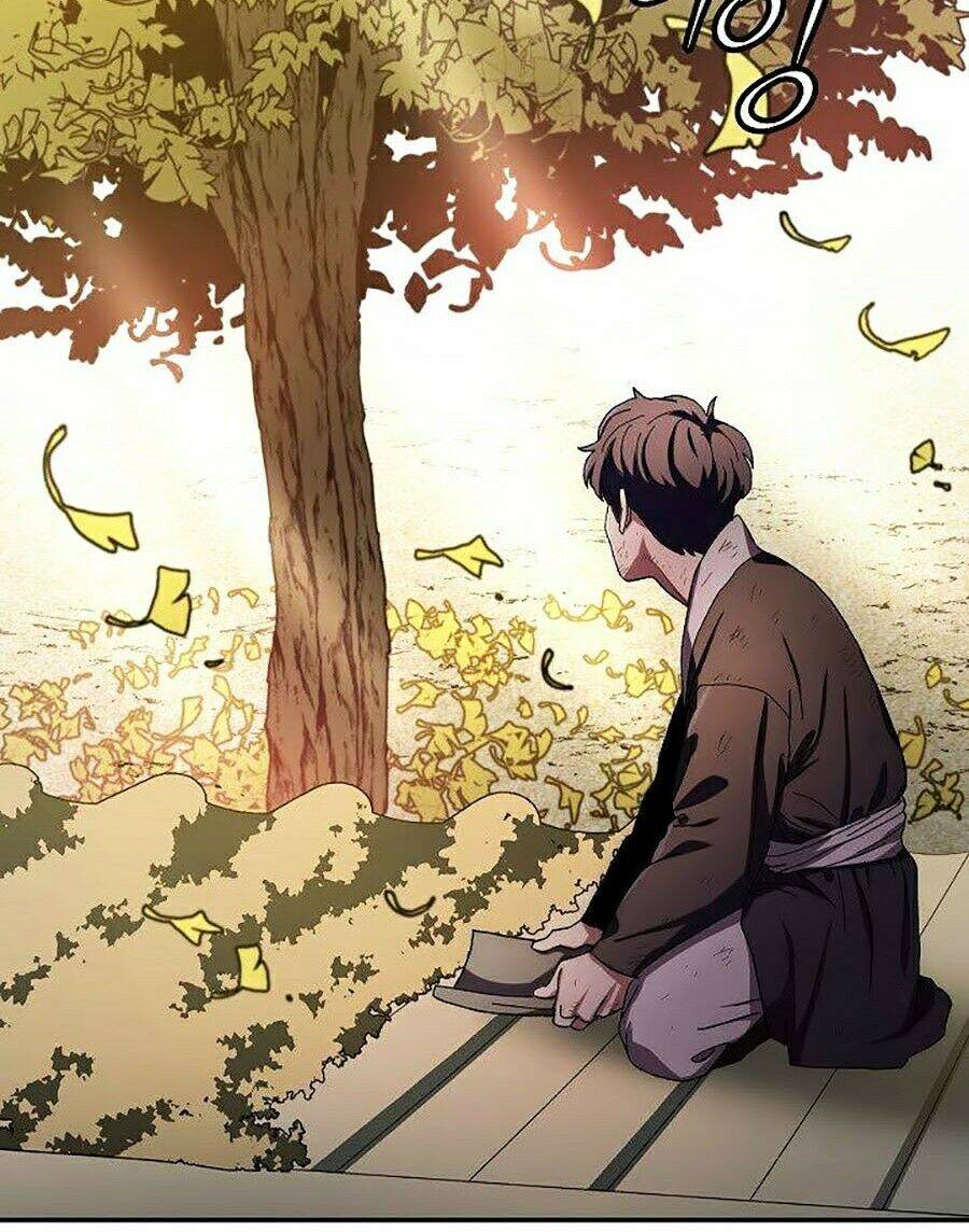 Huyền Thoại Diệt Thế Độc Long [Chap 6-135]