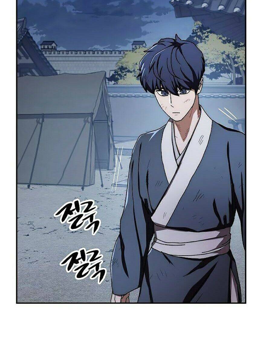 Huyền Thoại Diệt Thế Độc Long [Chap 6-135]