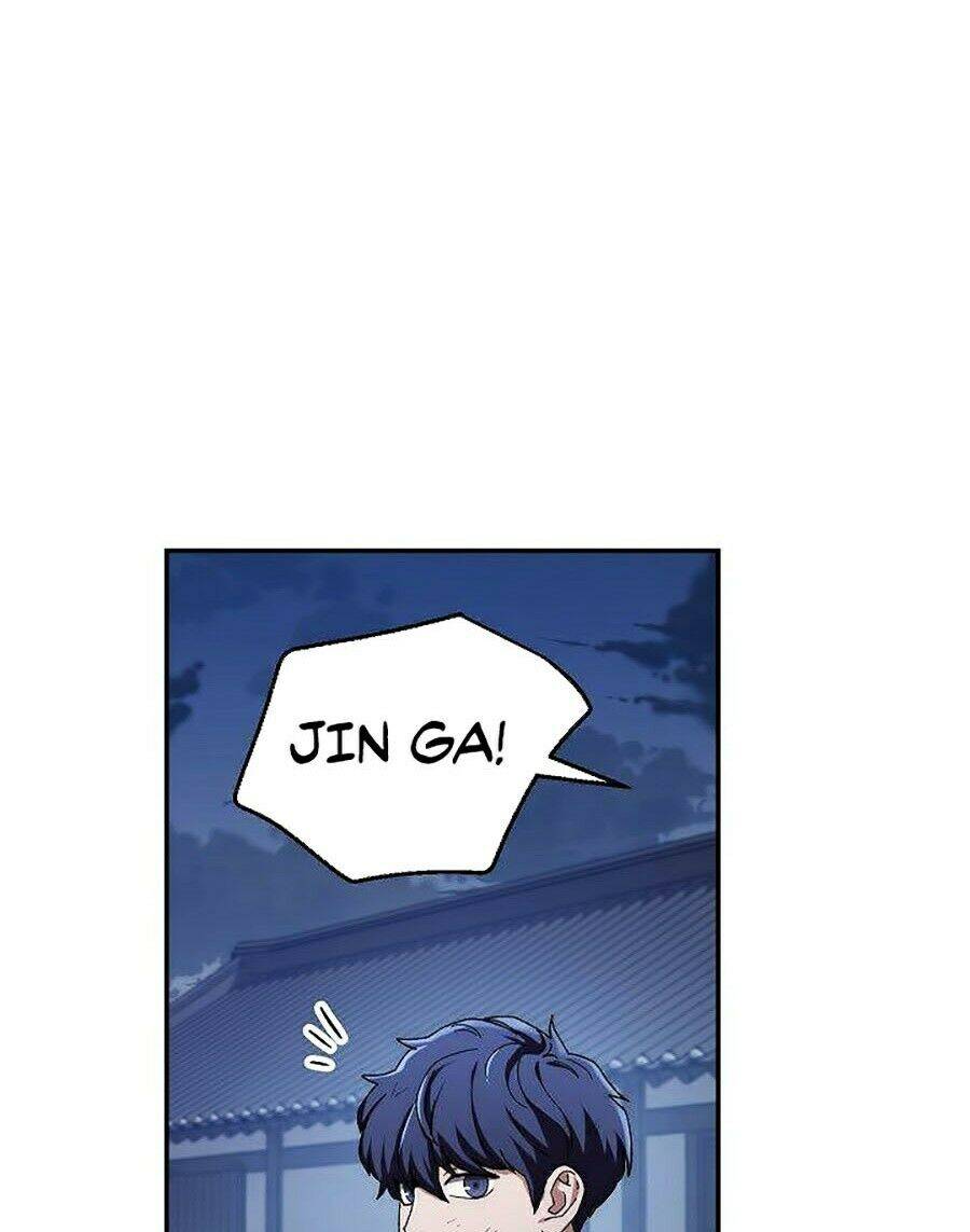 Huyền Thoại Diệt Thế Độc Long [Chap 6-135]