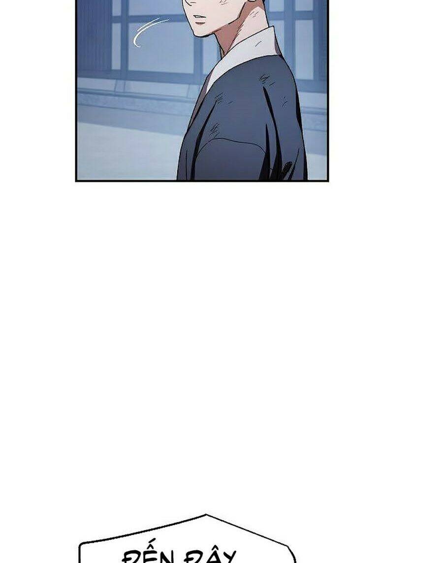 Huyền Thoại Diệt Thế Độc Long [Chap 6-135]