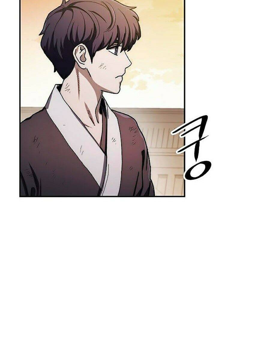 Huyền Thoại Diệt Thế Độc Long [Chap 6-135]