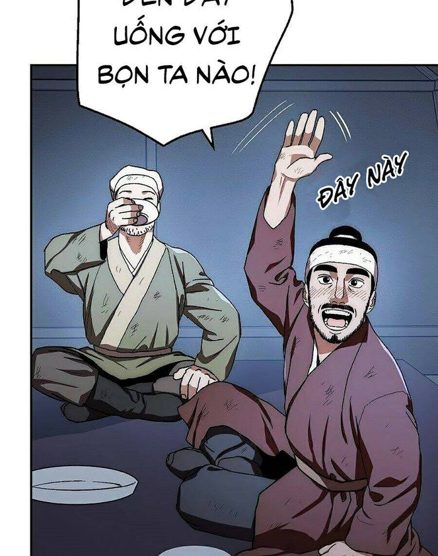 Huyền Thoại Diệt Thế Độc Long [Chap 6-135]