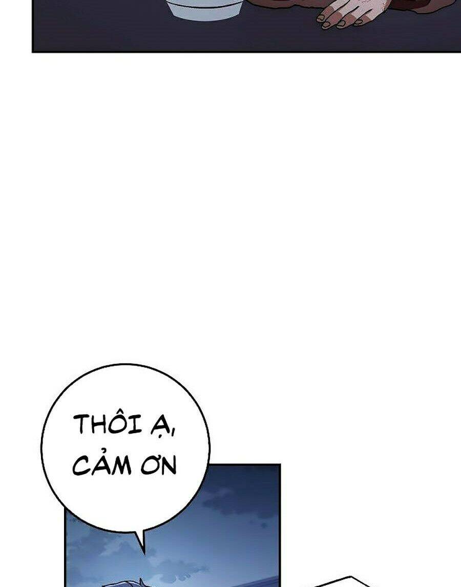 Huyền Thoại Diệt Thế Độc Long [Chap 6-135]