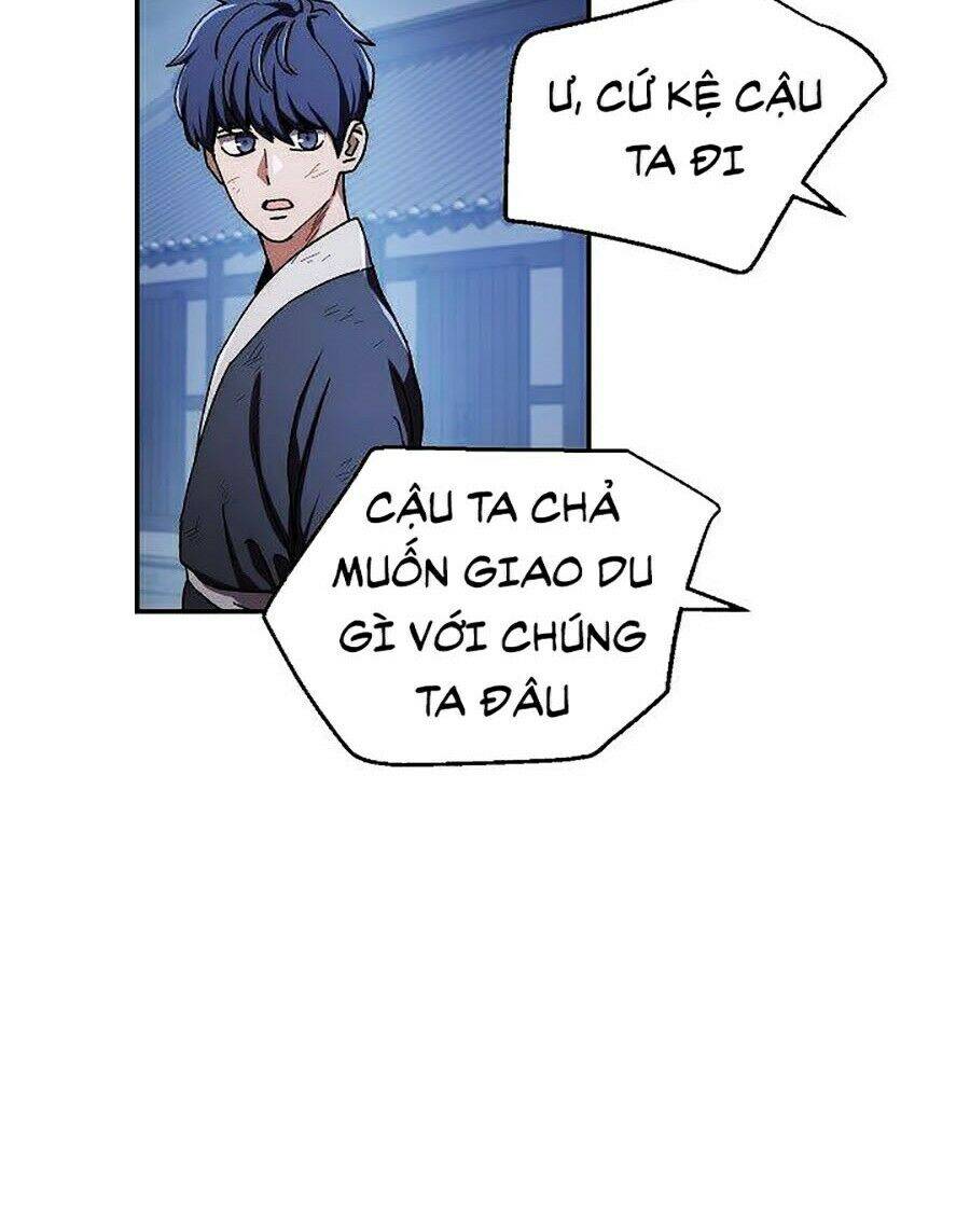 Huyền Thoại Diệt Thế Độc Long [Chap 6-135]