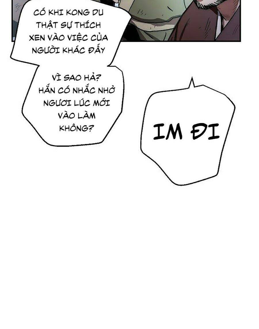 Huyền Thoại Diệt Thế Độc Long [Chap 6-135]