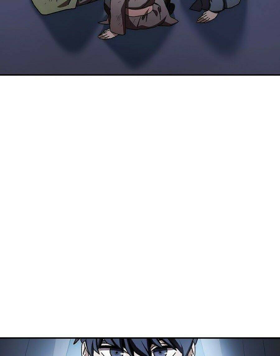 Huyền Thoại Diệt Thế Độc Long [Chap 6-135]