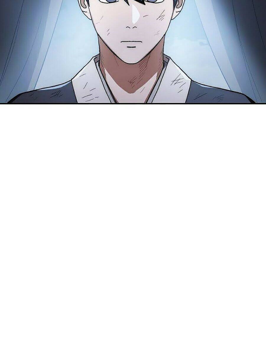 Huyền Thoại Diệt Thế Độc Long [Chap 6-135]