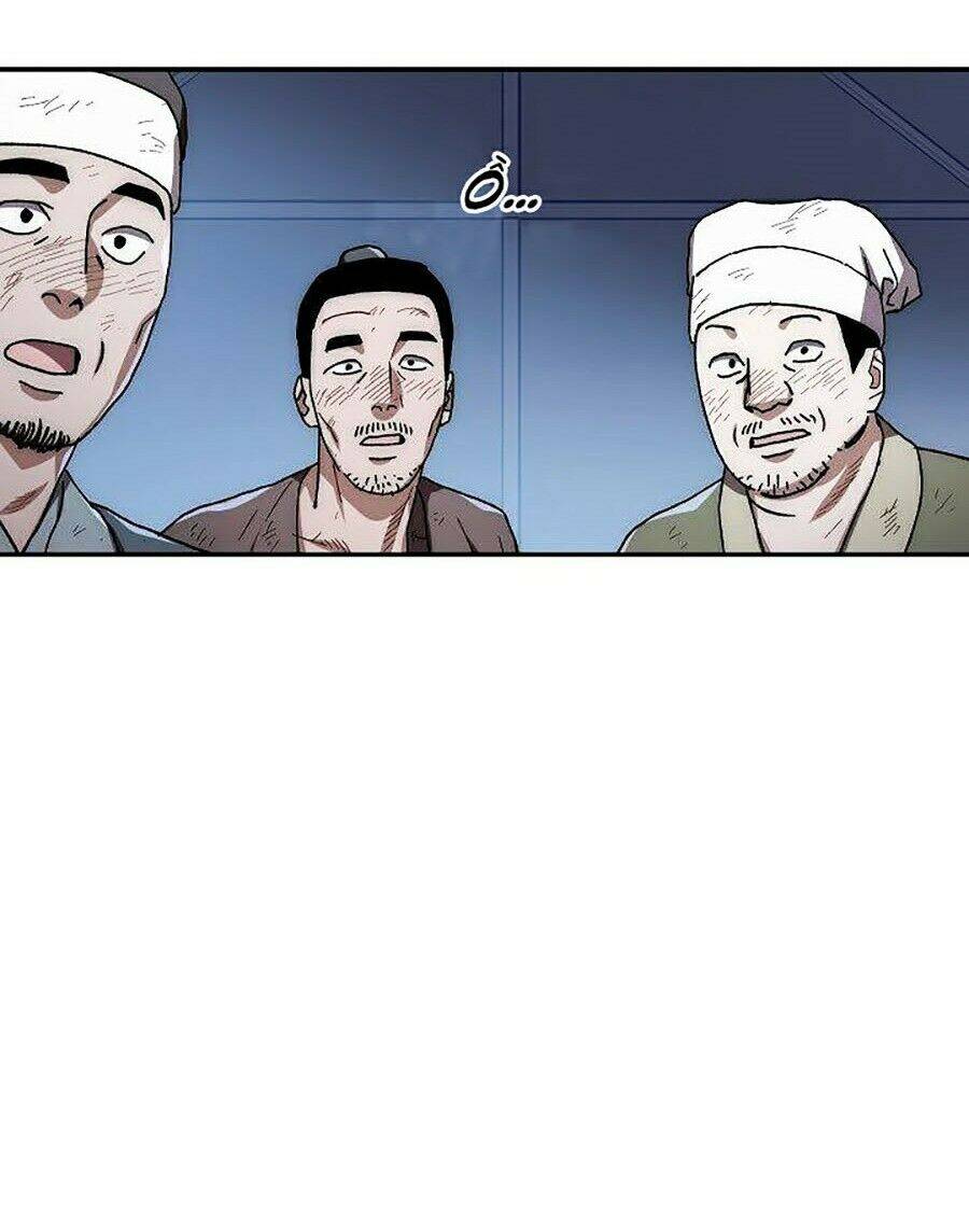 Huyền Thoại Diệt Thế Độc Long [Chap 6-135]