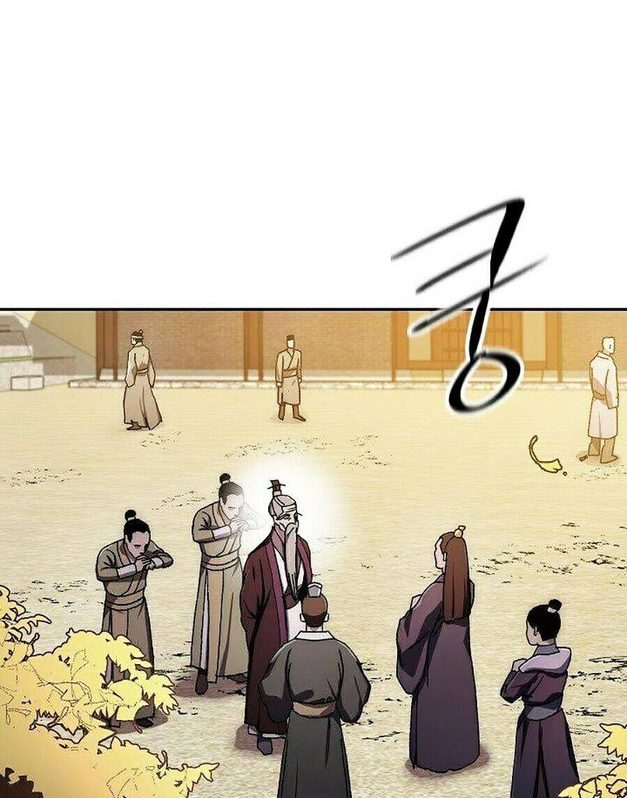 Huyền Thoại Diệt Thế Độc Long [Chap 6-135]