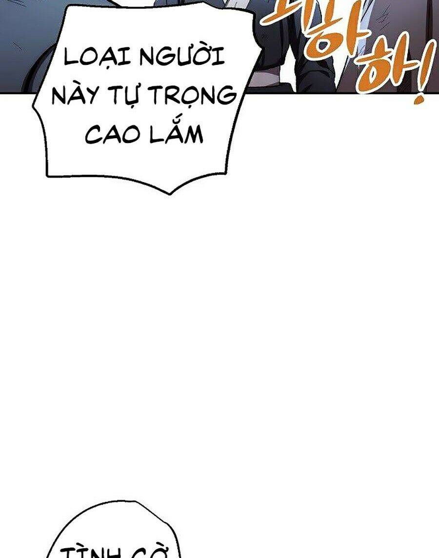 Huyền Thoại Diệt Thế Độc Long [Chap 6-135]