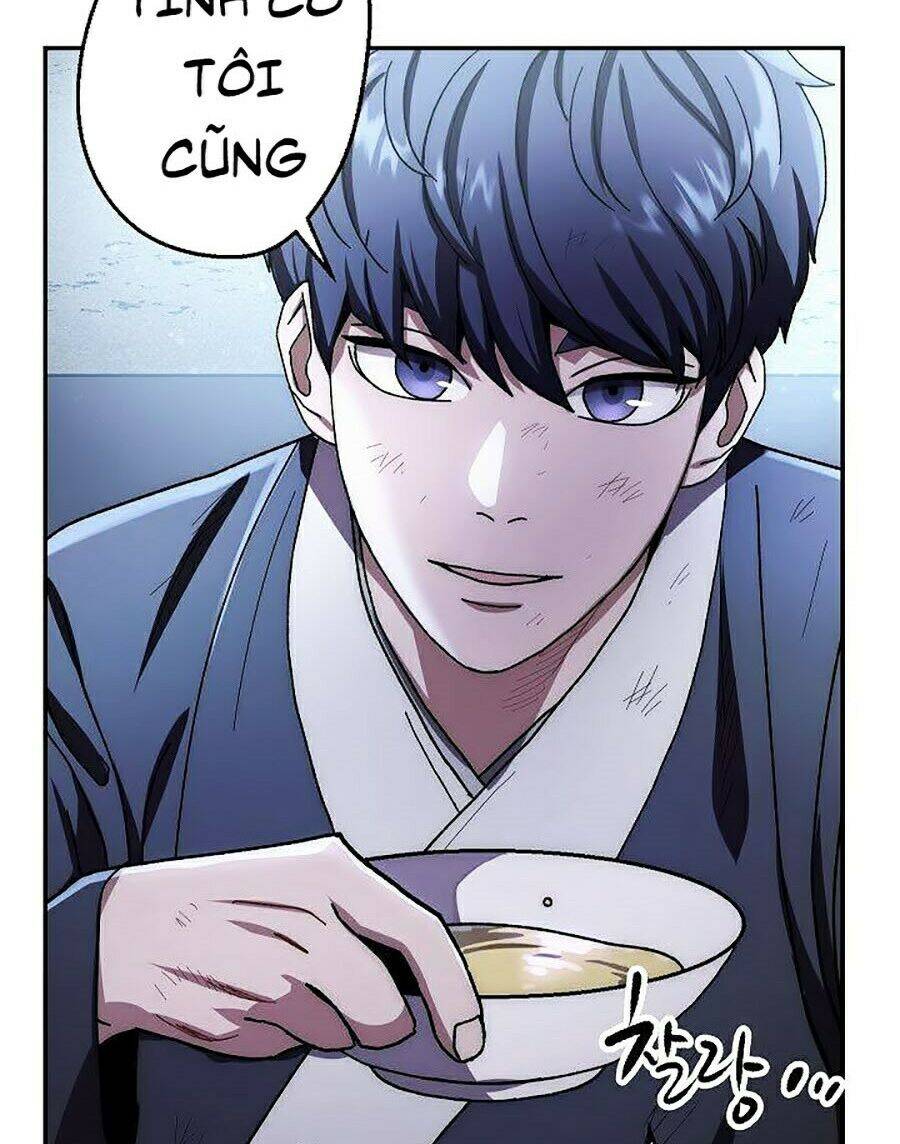 Huyền Thoại Diệt Thế Độc Long [Chap 6-135]