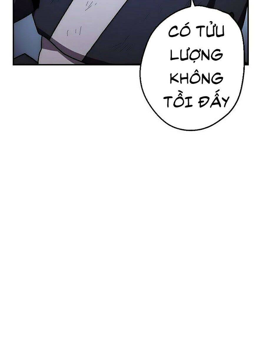 Huyền Thoại Diệt Thế Độc Long [Chap 6-135]