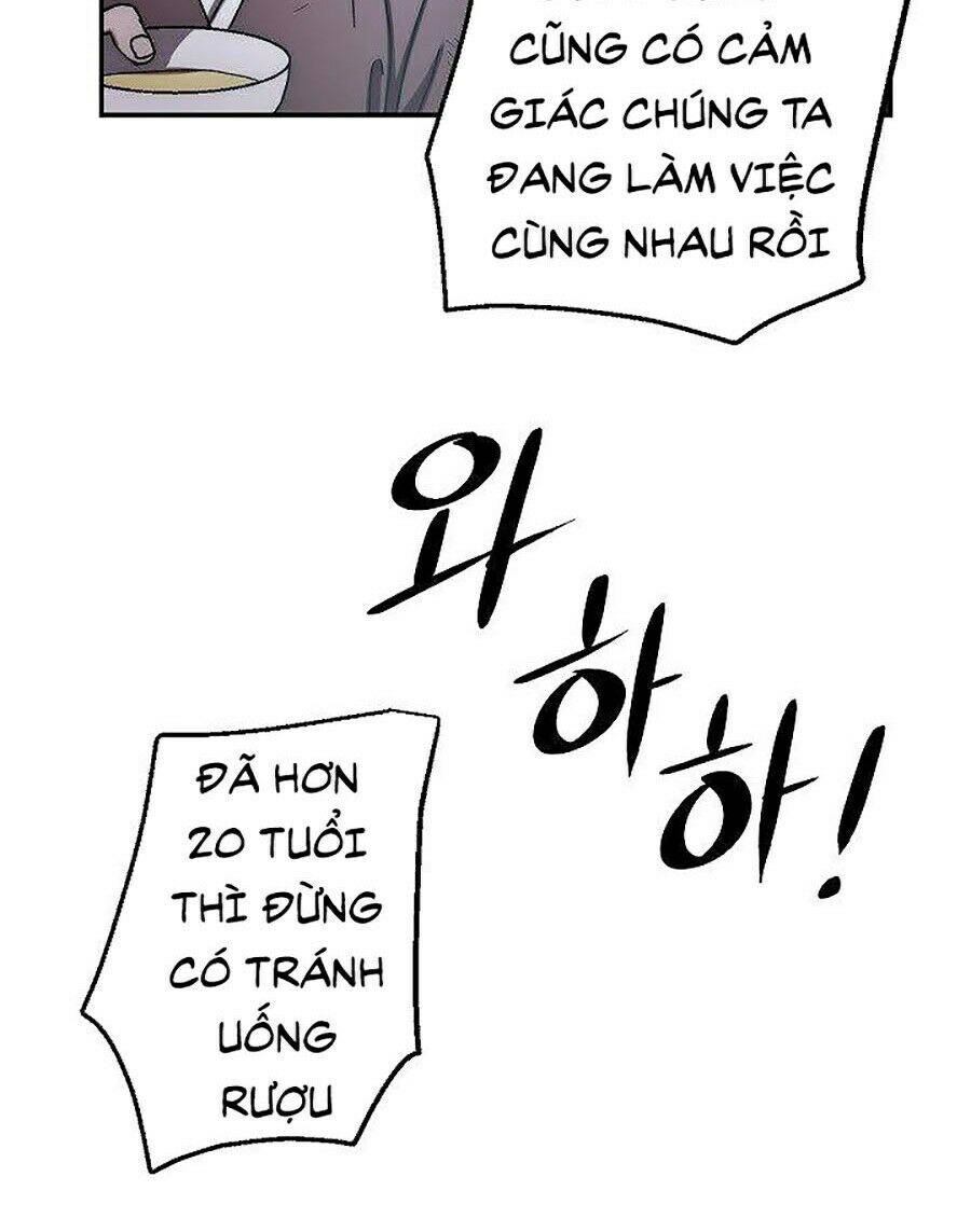 Huyền Thoại Diệt Thế Độc Long [Chap 6-135]