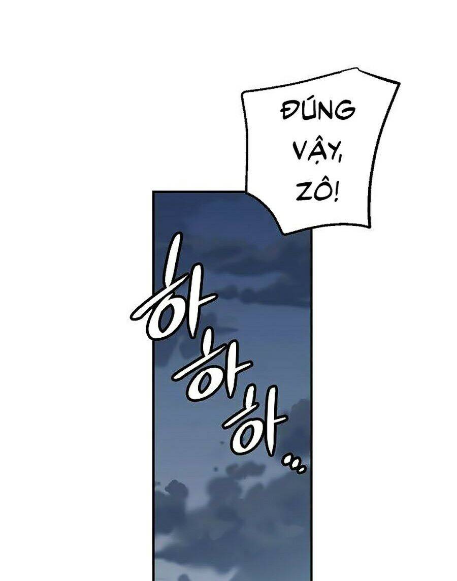 Huyền Thoại Diệt Thế Độc Long [Chap 6-135]