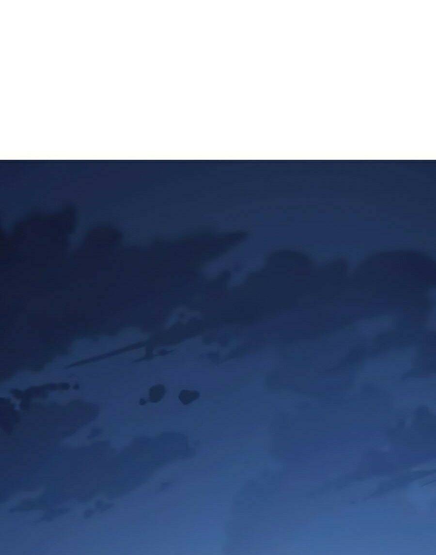 Huyền Thoại Diệt Thế Độc Long [Chap 6-135]