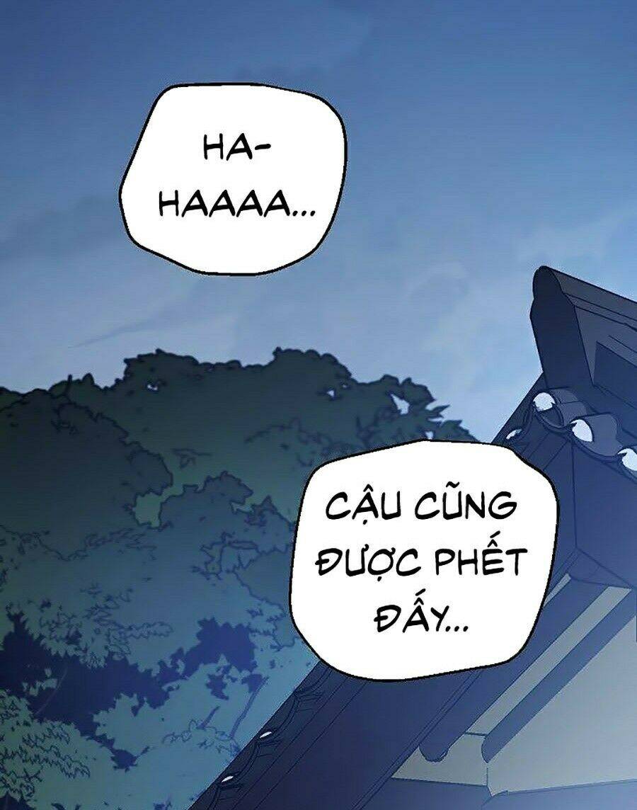 Huyền Thoại Diệt Thế Độc Long [Chap 6-135]