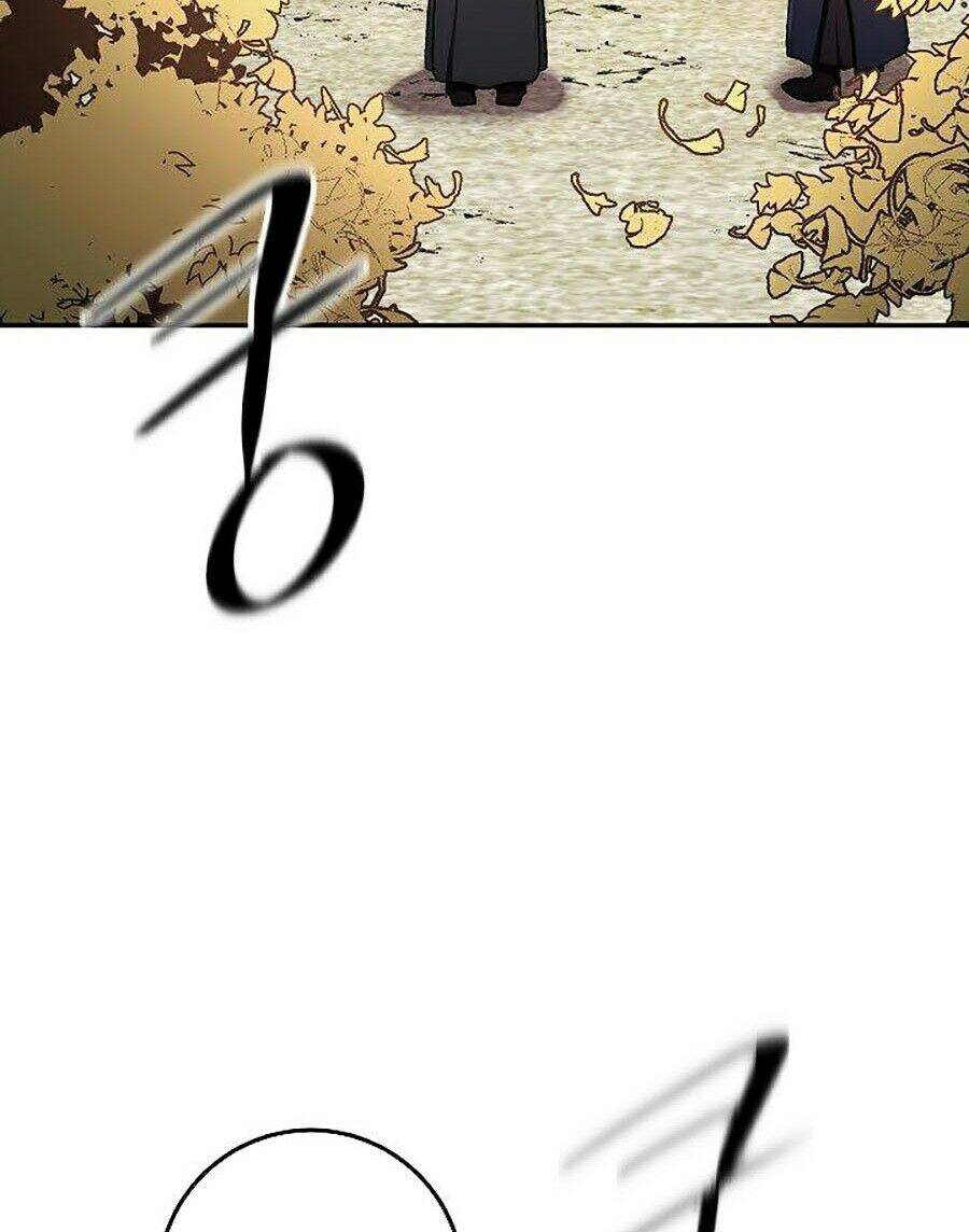 Huyền Thoại Diệt Thế Độc Long [Chap 6-135]