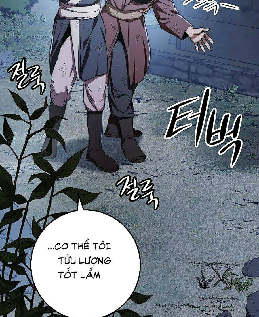 Huyền Thoại Diệt Thế Độc Long [Chap 6-135]