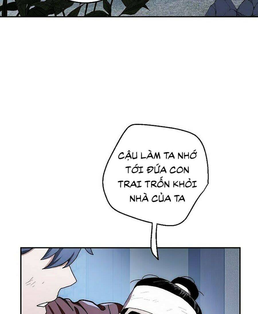 Huyền Thoại Diệt Thế Độc Long [Chap 6-135]