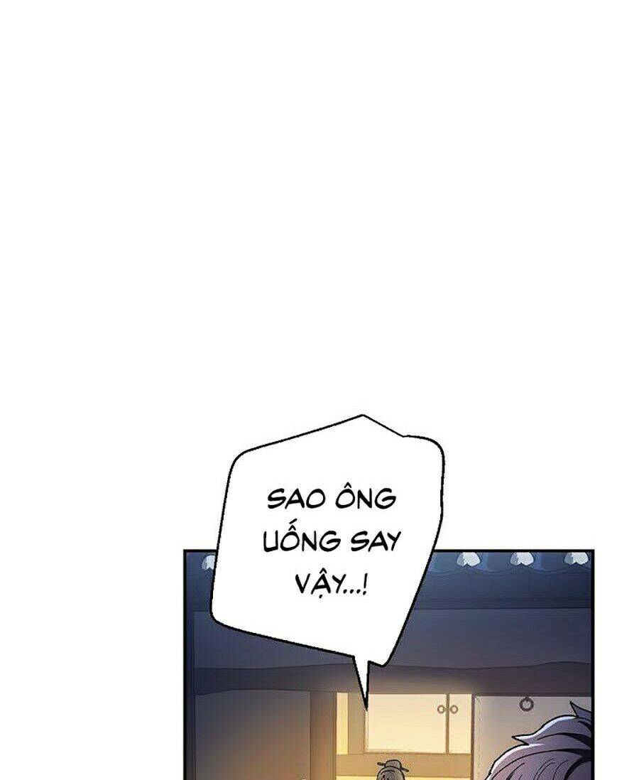 Huyền Thoại Diệt Thế Độc Long [Chap 6-135]