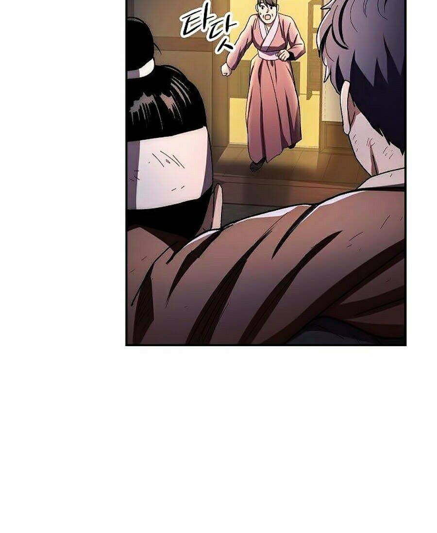 Huyền Thoại Diệt Thế Độc Long [Chap 6-135]