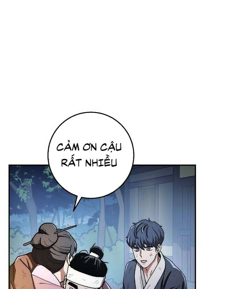 Huyền Thoại Diệt Thế Độc Long [Chap 6-135]