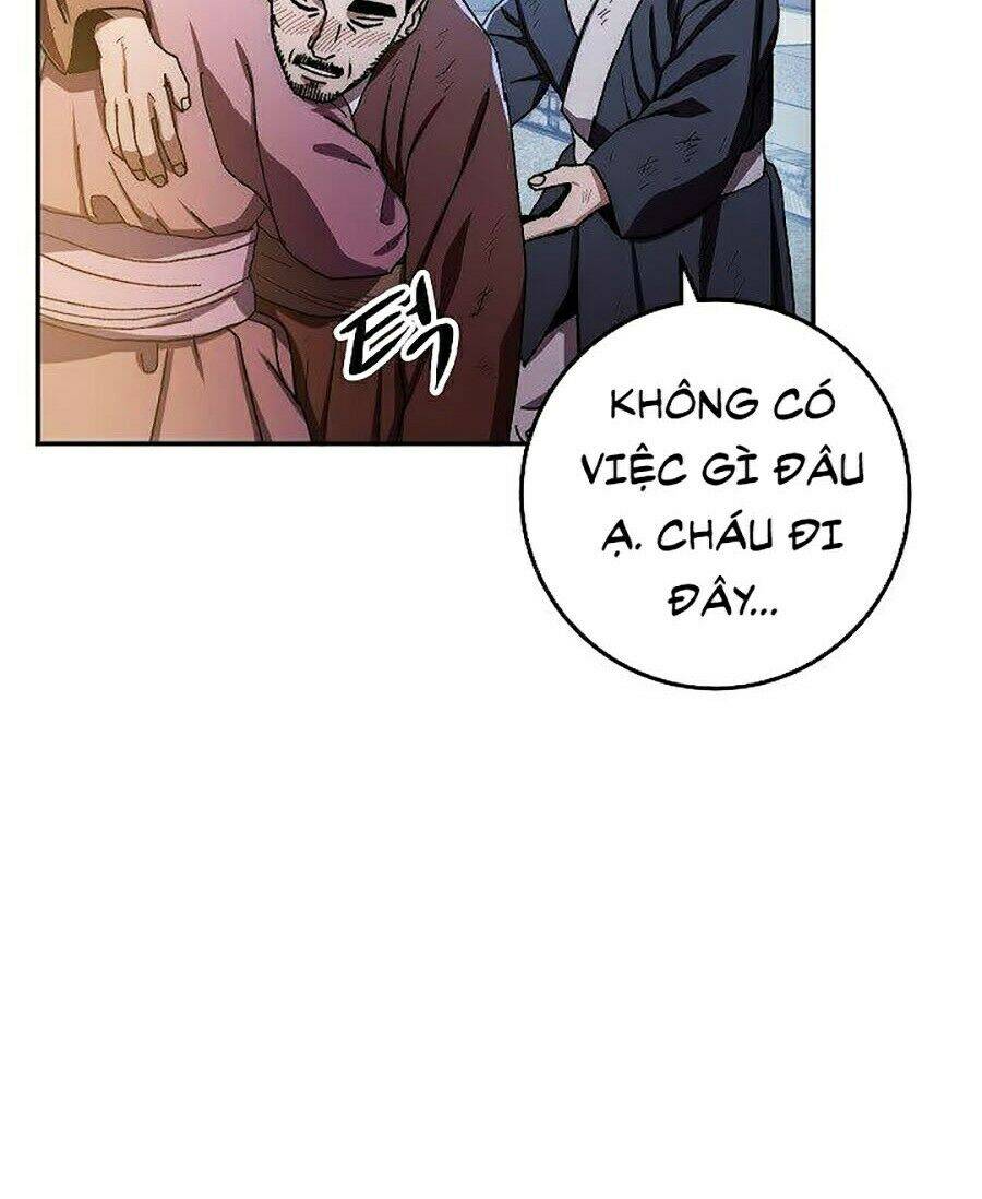 Huyền Thoại Diệt Thế Độc Long [Chap 6-135]