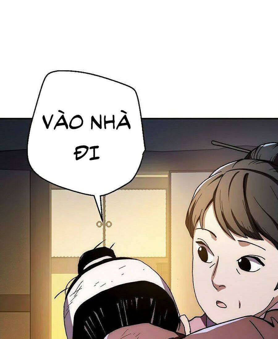 Huyền Thoại Diệt Thế Độc Long [Chap 6-135]